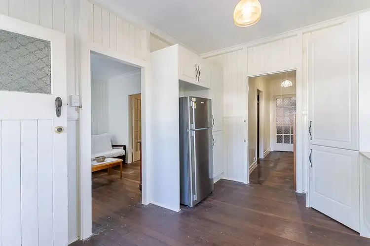 Fifth view of Homely house listing, 3 Barker Street, Ipswich QLD 4305