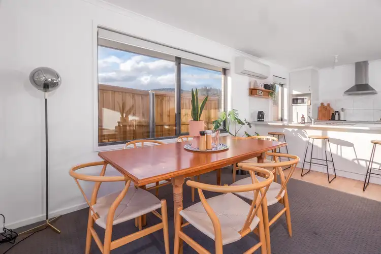 Main view of Homely house listing, 33 Holmfield Avenue, Clarendon Vale TAS 7019