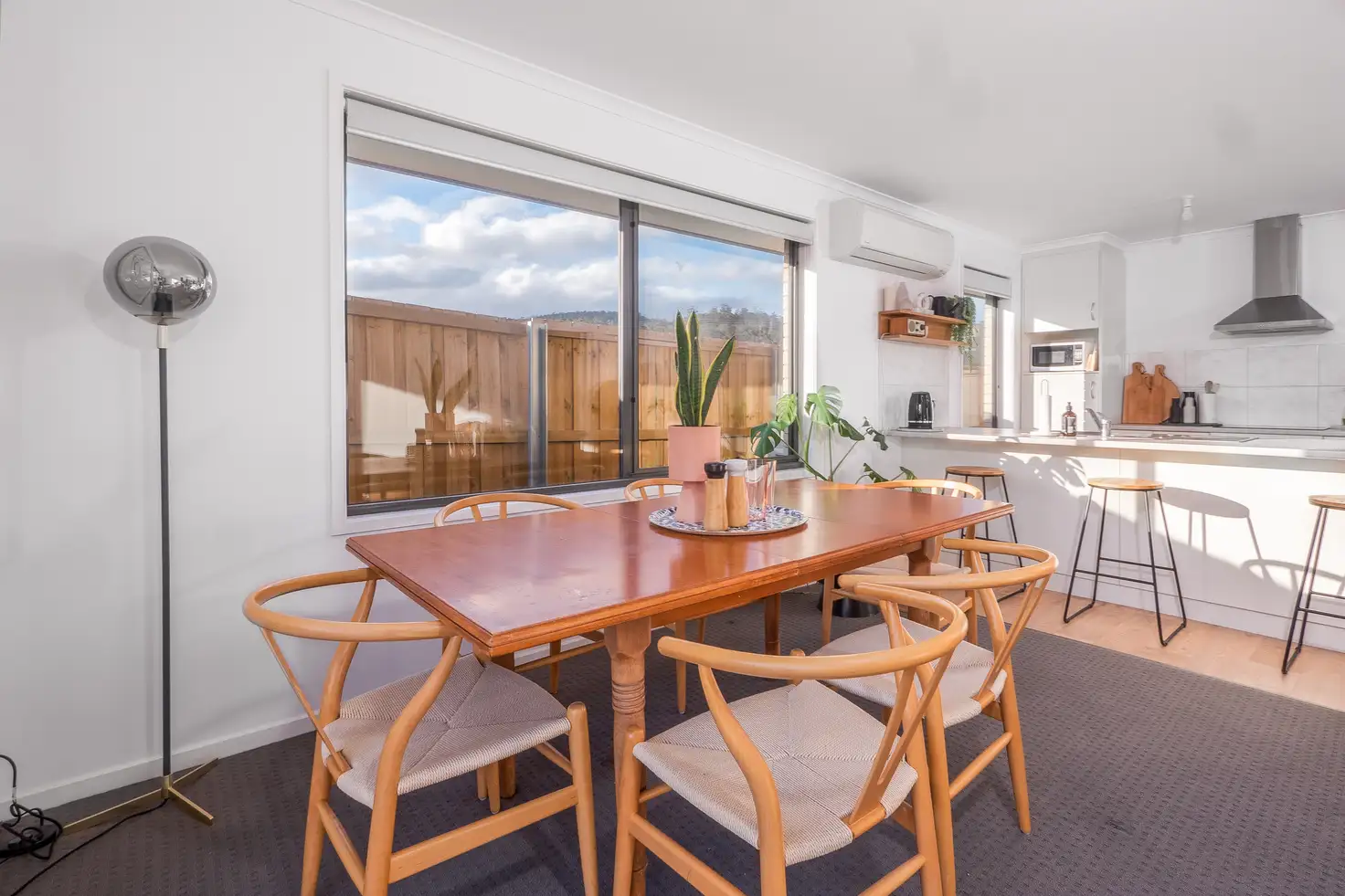 Main view of Homely house listing, 33 Holmfield Avenue, Clarendon Vale TAS 7019