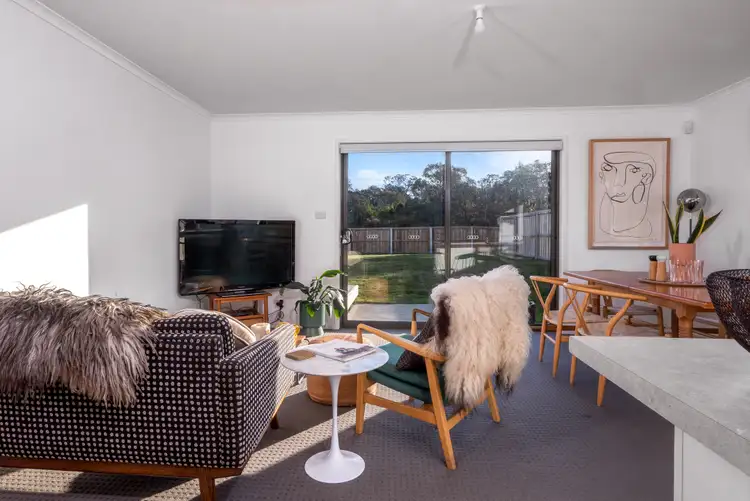 Third view of Homely house listing, 33 Holmfield Avenue, Clarendon Vale TAS 7019