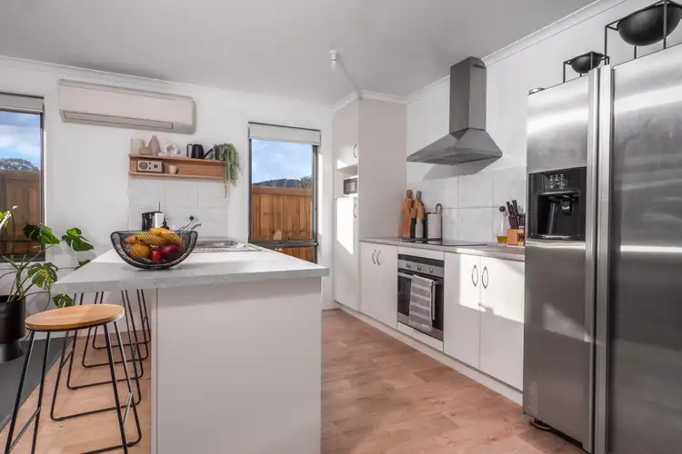 Fourth view of Homely house listing, 33 Holmfield Avenue, Clarendon Vale TAS 7019