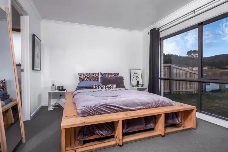 Fifth view of Homely house listing, 33 Holmfield Avenue, Clarendon Vale TAS 7019