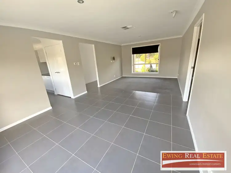 Third view of Homely house listing, 486 Wandobah Road, Gunnedah NSW 2380