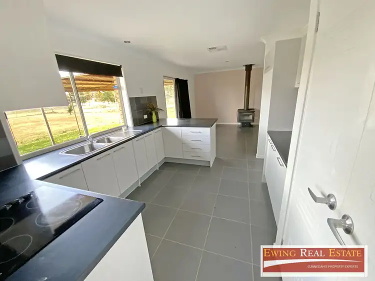 Fourth view of Homely house listing, 486 Wandobah Road, Gunnedah NSW 2380