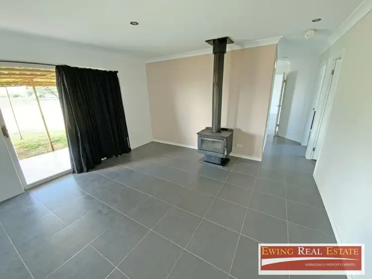 Fifth view of Homely house listing, 486 Wandobah Road, Gunnedah NSW 2380