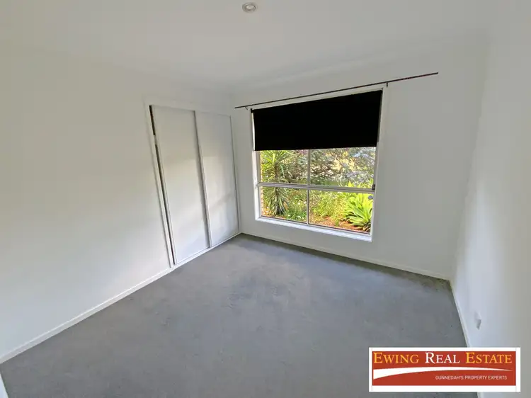 Seventh view of Homely house listing, 486 Wandobah Road, Gunnedah NSW 2380