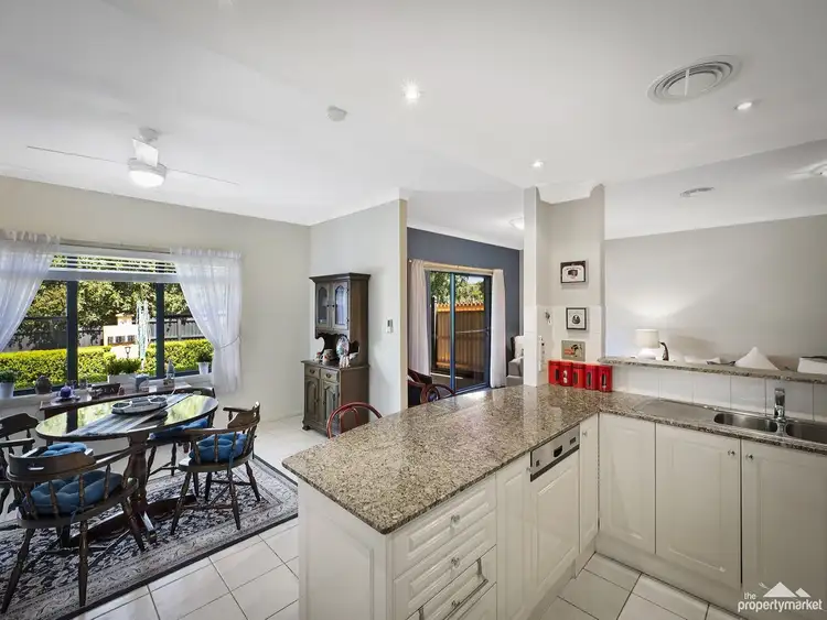 Fifth view of Homely house listing, 31 Greenwich Place, Mardi NSW 2259