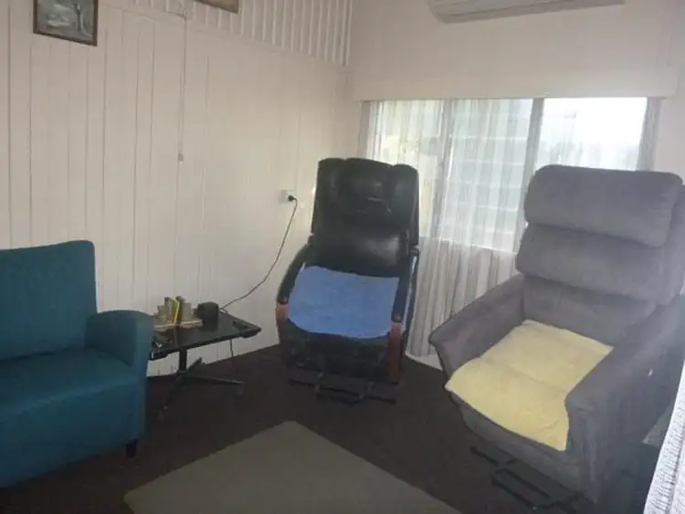 Fifth view of Homely house listing, 9 Brolga Street, Toobanna QLD 4850