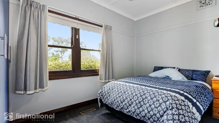 Sixth view of Homely house listing, 66 Longwarry Road, Drouin VIC 3818
