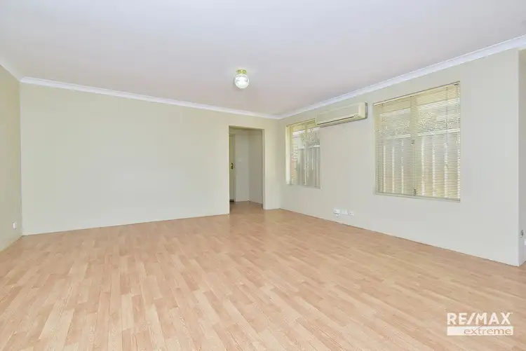 Sixth view of Homely house listing, 26 Eversden Crescent, Butler WA 6036
