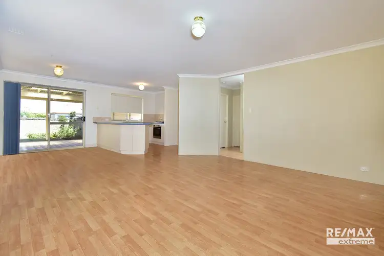 Seventh view of Homely house listing, 26 Eversden Crescent, Butler WA 6036