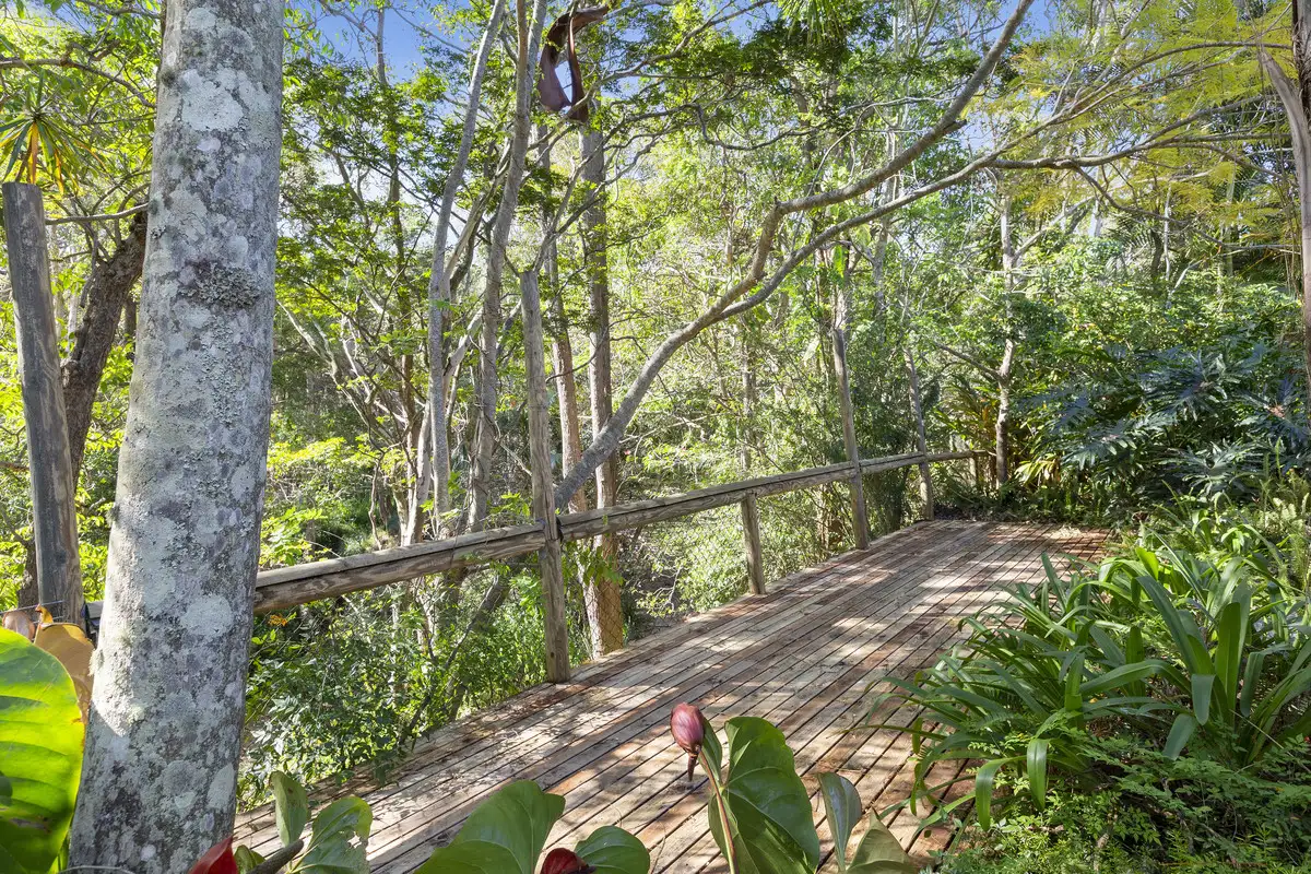 Main view of Homely house listing, 28 Glover Drive, Alexandra Hills QLD 4161