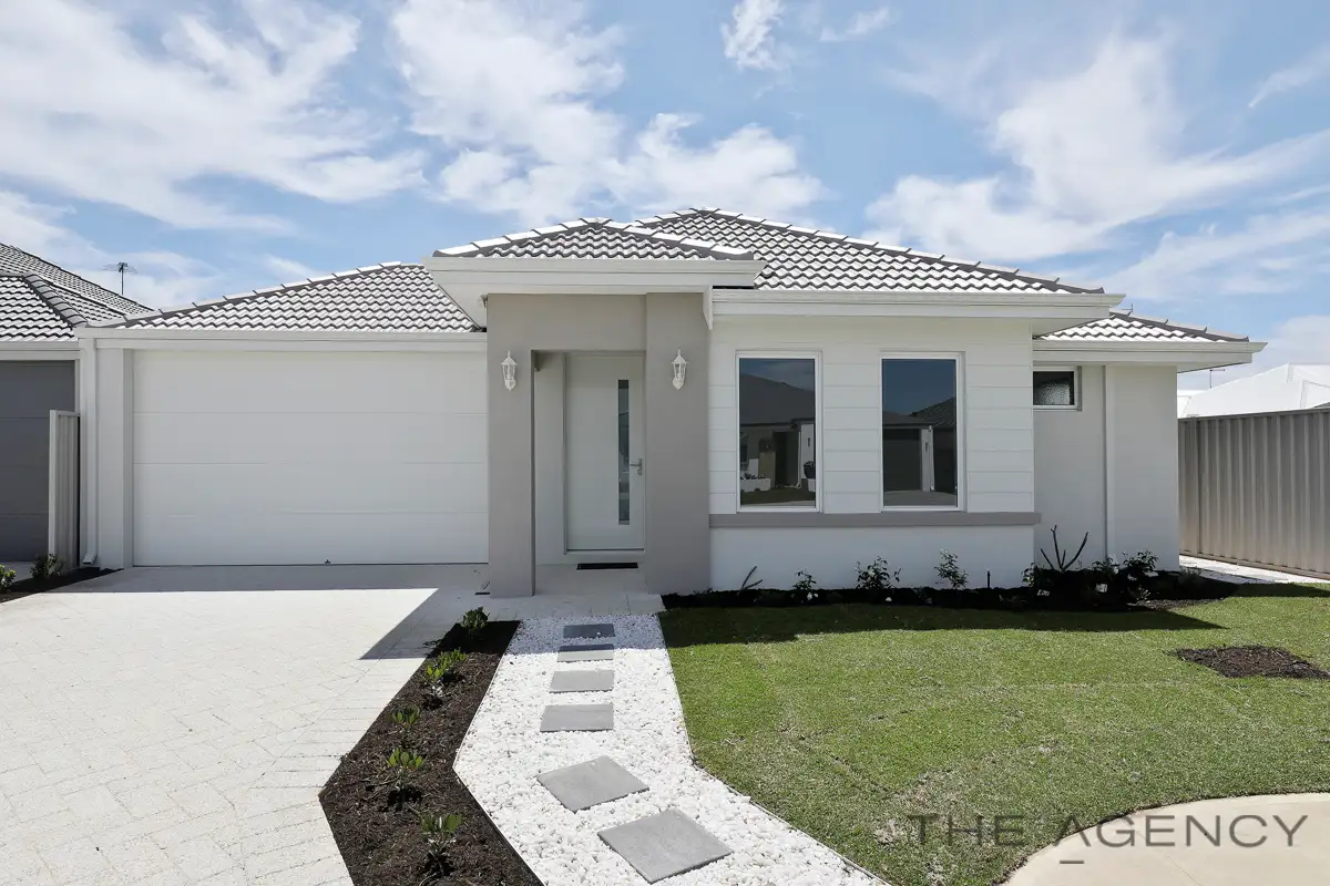 Main view of Homely house listing, 60 Pegasus Road, Bennett Springs WA 6063