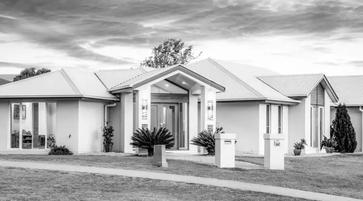 68 Shoesmith Road, Westbrook QLD 4350