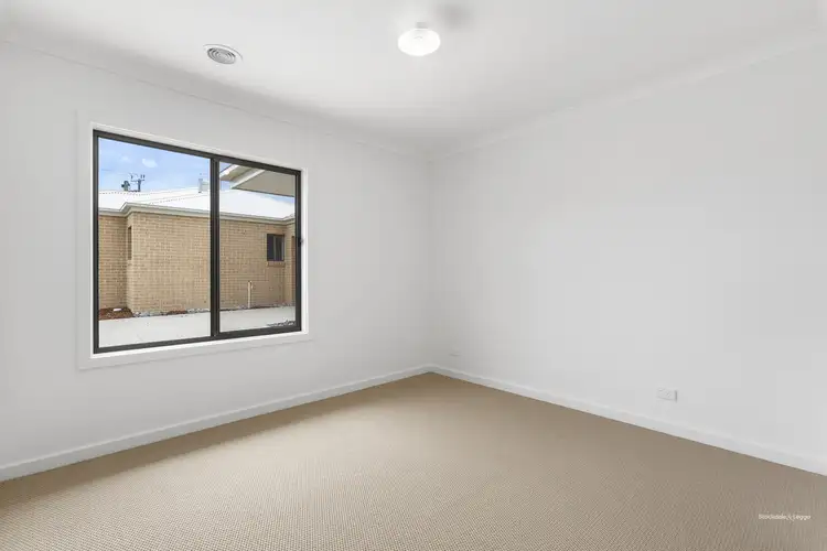 Fifth view of Homely townhouse listing, 2/70 Clifton Springs Road, Drysdale VIC 3222