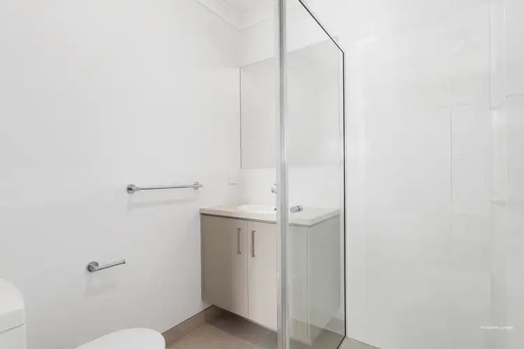 Sixth view of Homely townhouse listing, 2/70 Clifton Springs Road, Drysdale VIC 3222