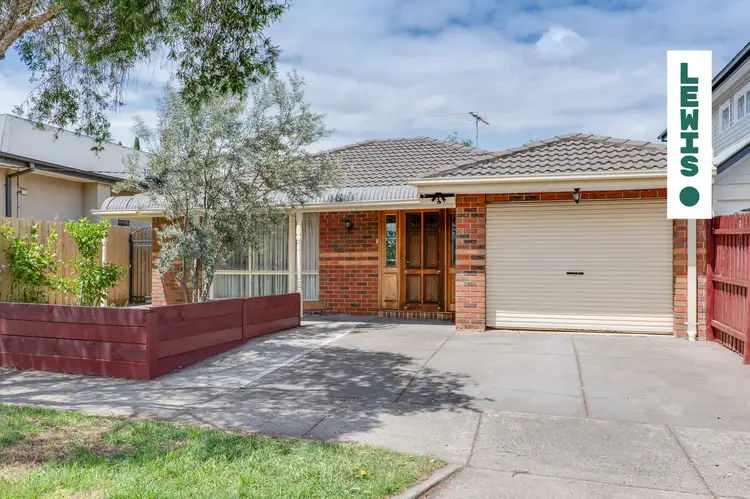 26 Kerferd Street, Coburg VIC 3058
