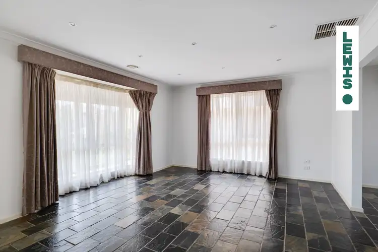Third view of Homely house listing, 26 Kerferd Street, Coburg VIC 3058