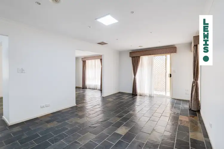 Fourth view of Homely house listing, 26 Kerferd Street, Coburg VIC 3058