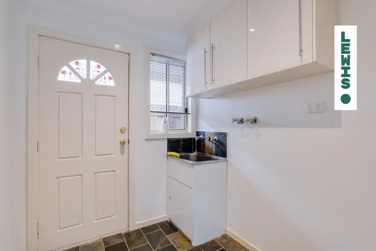 Fifth view of Homely house listing, 26 Kerferd Street, Coburg VIC 3058