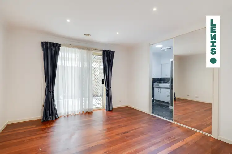 Sixth view of Homely house listing, 26 Kerferd Street, Coburg VIC 3058