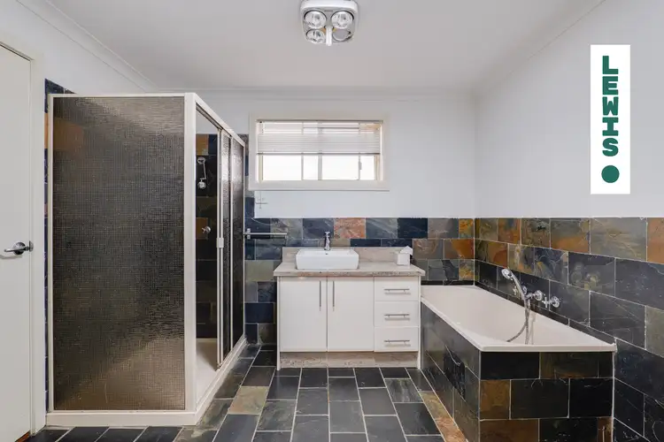 Seventh view of Homely house listing, 26 Kerferd Street, Coburg VIC 3058