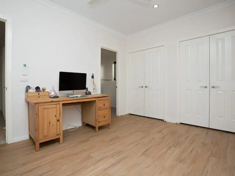 Sixth view of Homely house listing, 11 Rogers Street, Port Hedland WA 6721