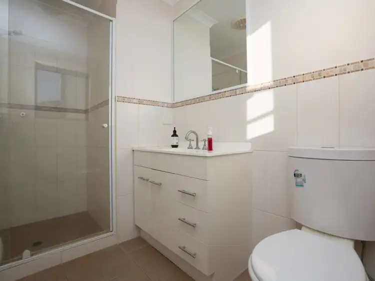 Seventh view of Homely house listing, 11 Rogers Street, Port Hedland WA 6721