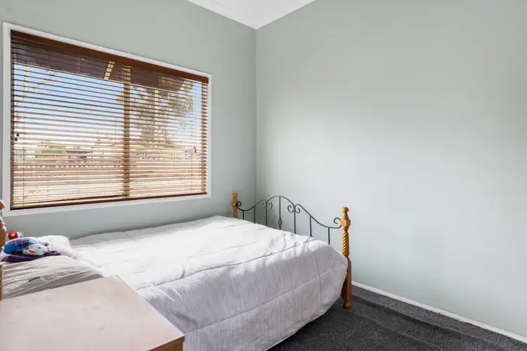 Sixth view of Homely house listing, 42a Clancy Street, Boulder WA 6432