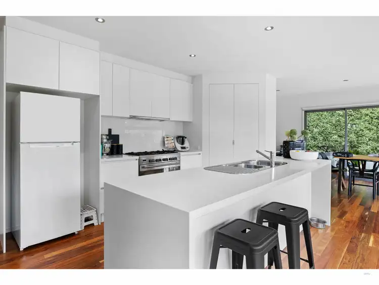 Fourth view of Homely house listing, 181 Fischer Street, Torquay VIC 3228