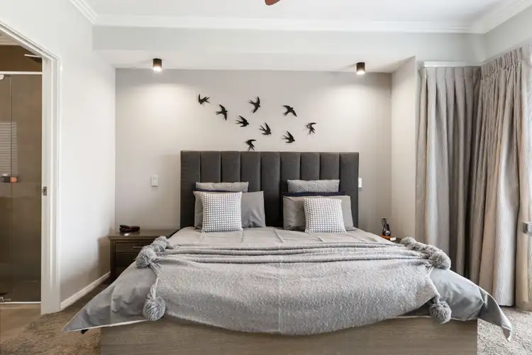 Third view of Homely house listing, 53 Edencourt Drive, Southern River WA 6110