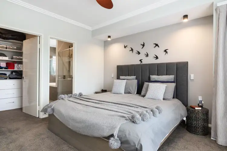 Fourth view of Homely house listing, 53 Edencourt Drive, Southern River WA 6110