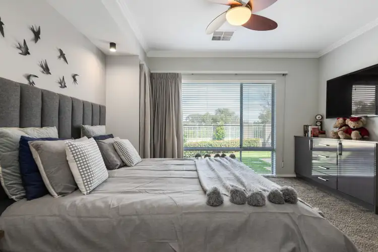 Fifth view of Homely house listing, 53 Edencourt Drive, Southern River WA 6110