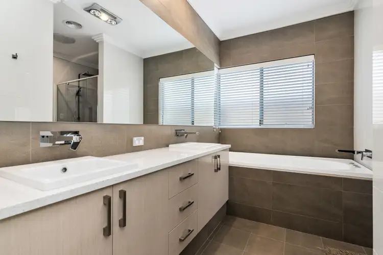Seventh view of Homely house listing, 53 Edencourt Drive, Southern River WA 6110