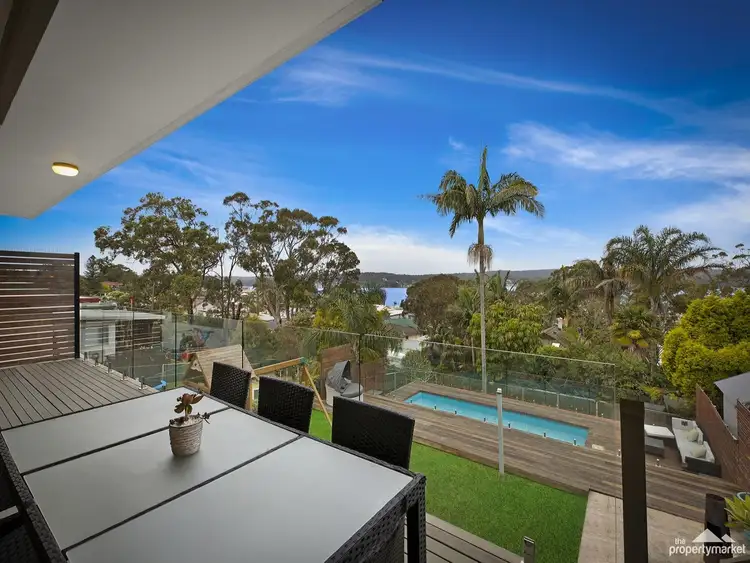 Third view of Homely house listing, 24 Murraba Crescent, Gwandalan NSW 2259