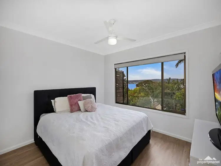 Sixth view of Homely house listing, 24 Murraba Crescent, Gwandalan NSW 2259