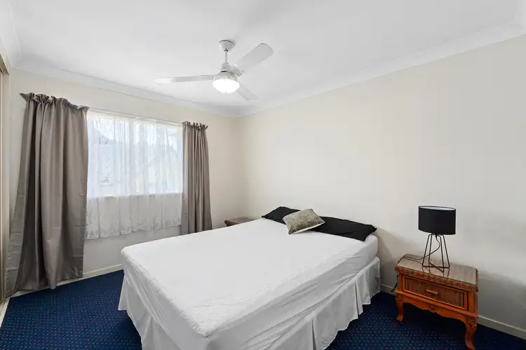 Fifth view of Homely apartment listing, 1117/2342-2360 Gold Coast Highway, Mermaid Beach QLD 4218