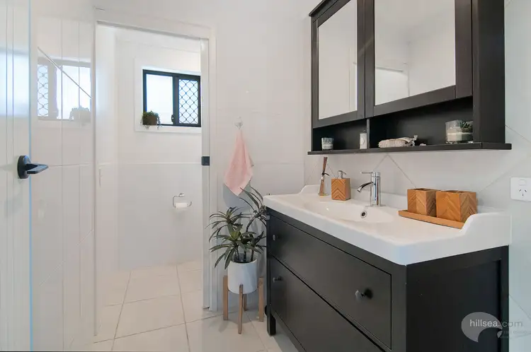 Sixth view of Homely house listing, 30 Parkes Drive, Helensvale QLD 4212