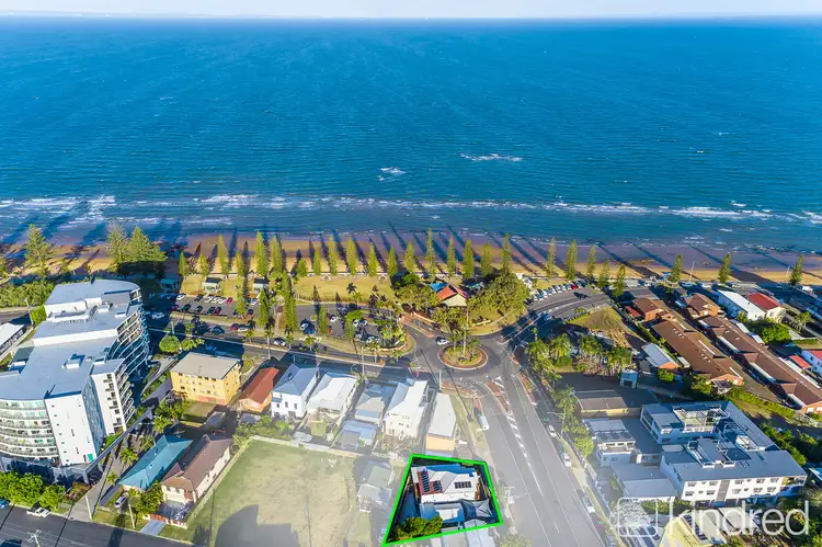 Main view of Homely house listing, 2 MacDonnell Road, Margate QLD 4019