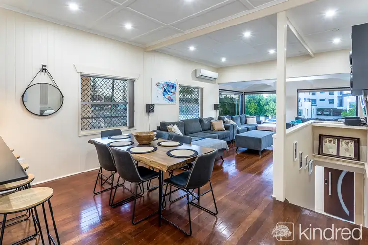 Sixth view of Homely house listing, 2 MacDonnell Road, Margate QLD 4019