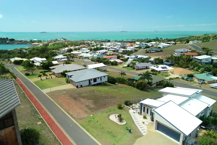 18 Livstonia Crescent, Emu Park QLD 4710