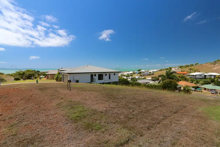 Third view of Homely land listing, 18 Livstonia Crescent, Emu Park QLD 4710