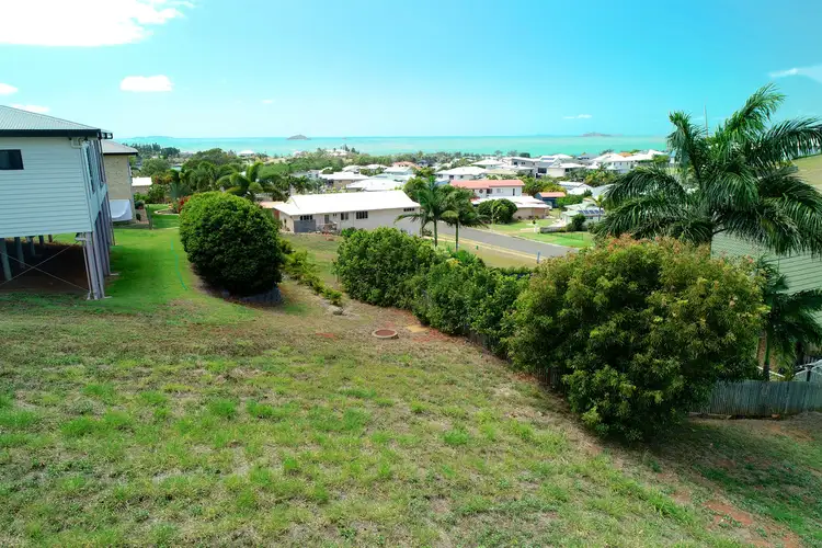 Fourth view of Homely land listing, 18 Livstonia Crescent, Emu Park QLD 4710