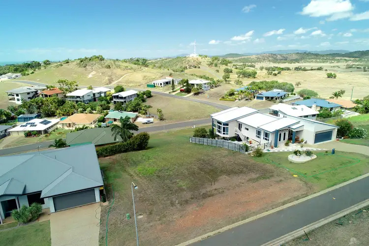 Fifth view of Homely land listing, 18 Livstonia Crescent, Emu Park QLD 4710