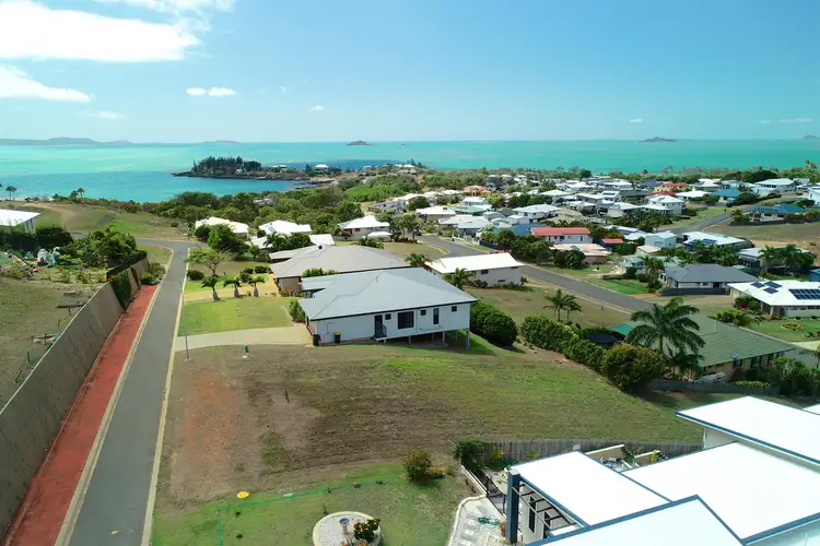 Sixth view of Homely land listing, 18 Livstonia Crescent, Emu Park QLD 4710
