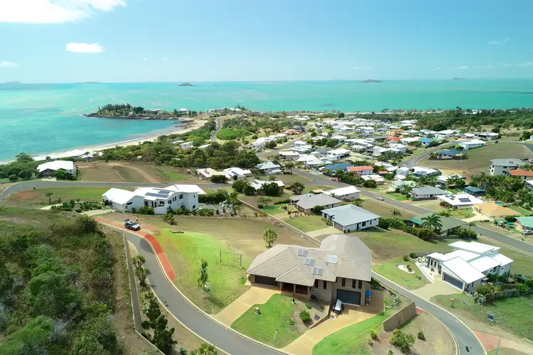Seventh view of Homely land listing, 18 Livstonia Crescent, Emu Park QLD 4710
