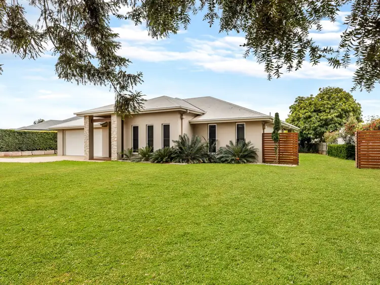 Main view of Homely house listing, Address available on request