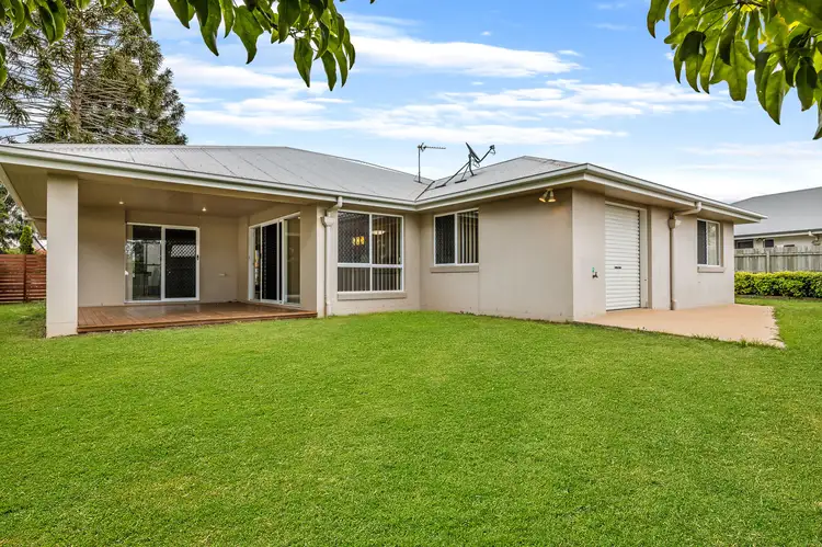 Third view of Homely house listing, Address available on request