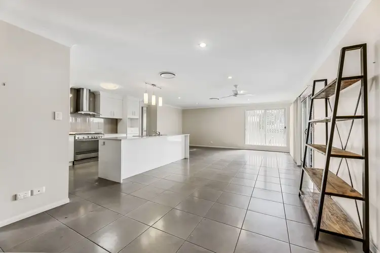Fourth view of Homely house listing, Address available on request