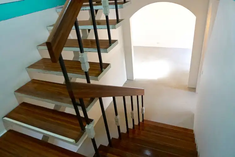 Fifth view of Homely townhouse listing, 15/523-527 Liverpool Road, Strathfield NSW 2135